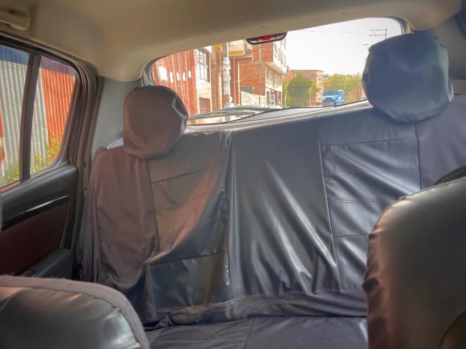 RENAULT STEPWAY 2014 79.900 Kms.