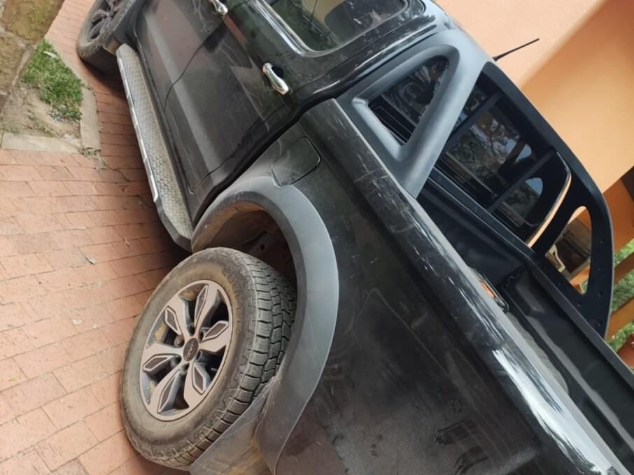 JAC T8 2022 65.000 Kms.