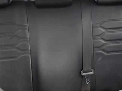 MAZDA CX-3 2018 78.000 Kms.