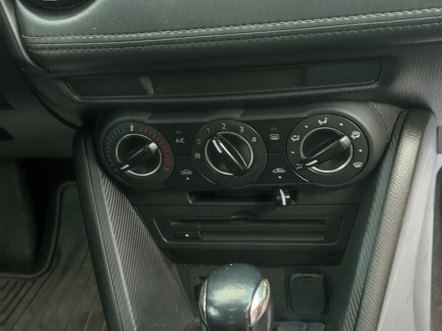 MAZDA CX-3 2018 78.000 Kms.