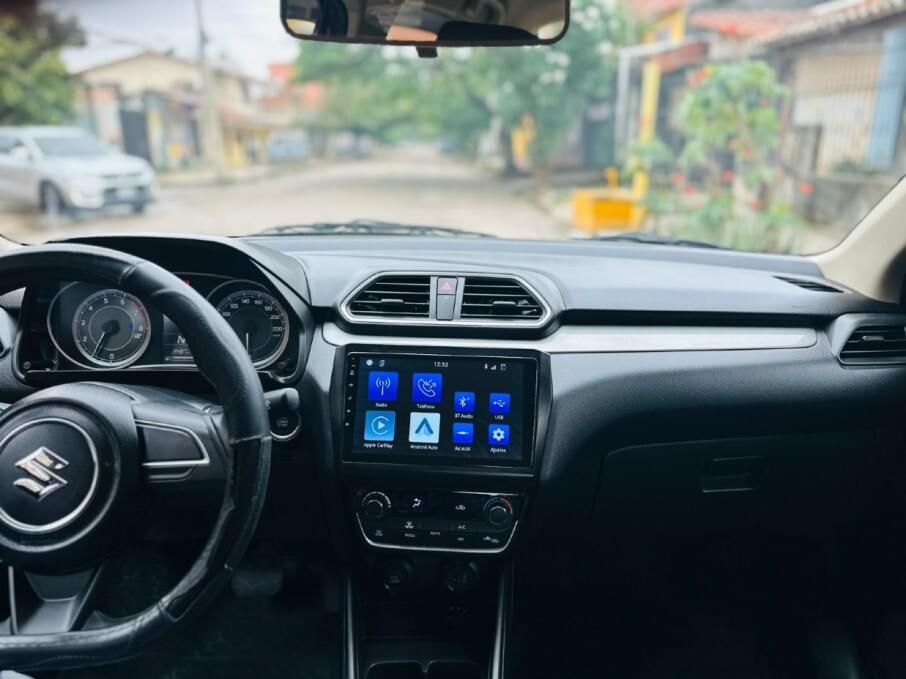 SUZUKI DZIRE SEDAN 2024 16.790 Kms.