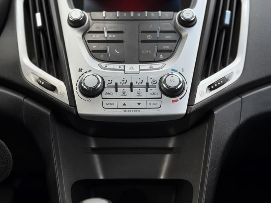 GMC TERRAIN 2014 90.000 Kms.