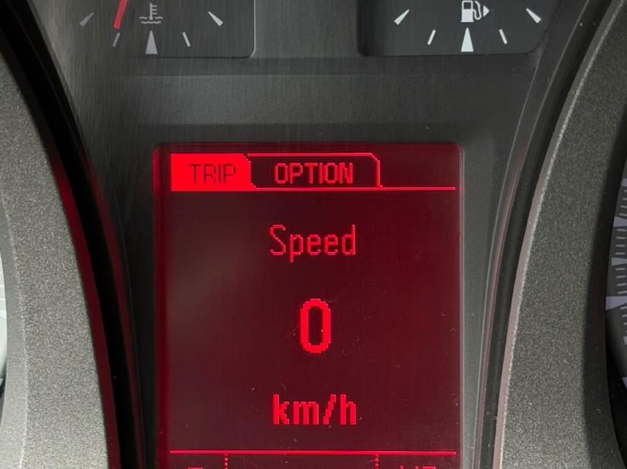 GMC TERRAIN 2014 90.000 Kms.