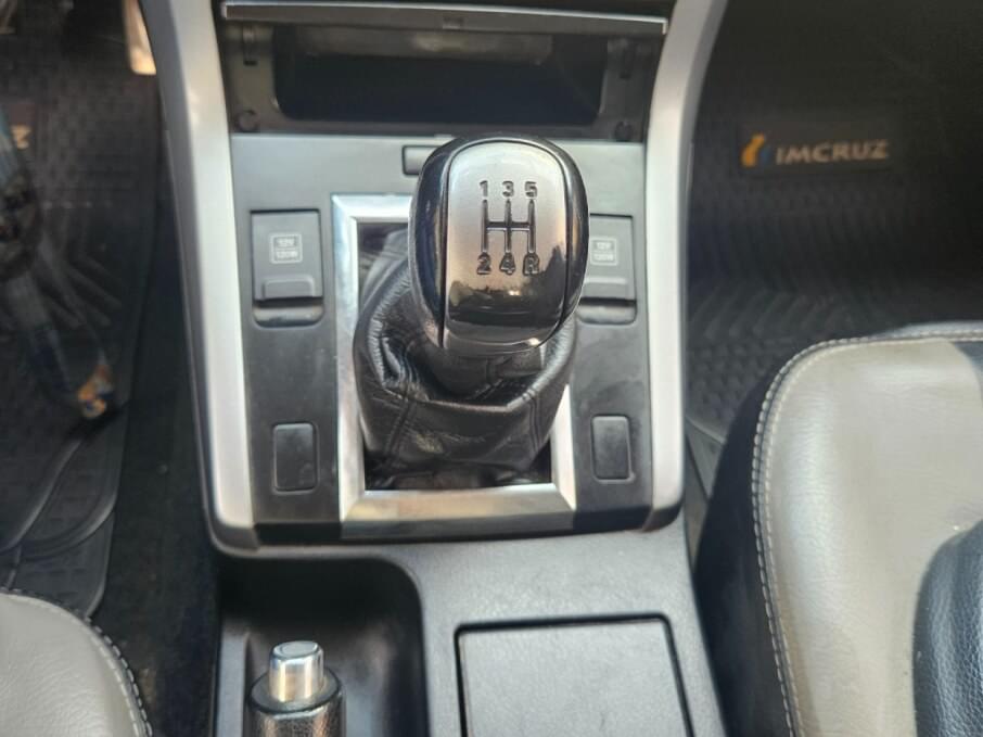 SUZUKI GRAND VITARA 2019 59.900 Kms.