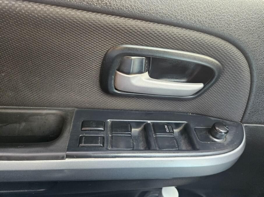 SUZUKI GRAND VITARA 2019 59.900 Kms.