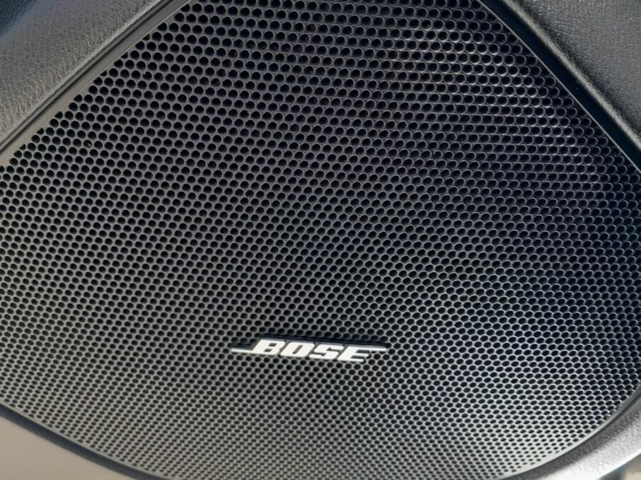 MAZDA MAZDA6 2015 75.500 Kms.