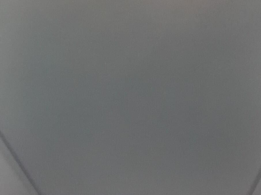 JEEP GRAND CHEROKEE 2015 138.184 Kms.