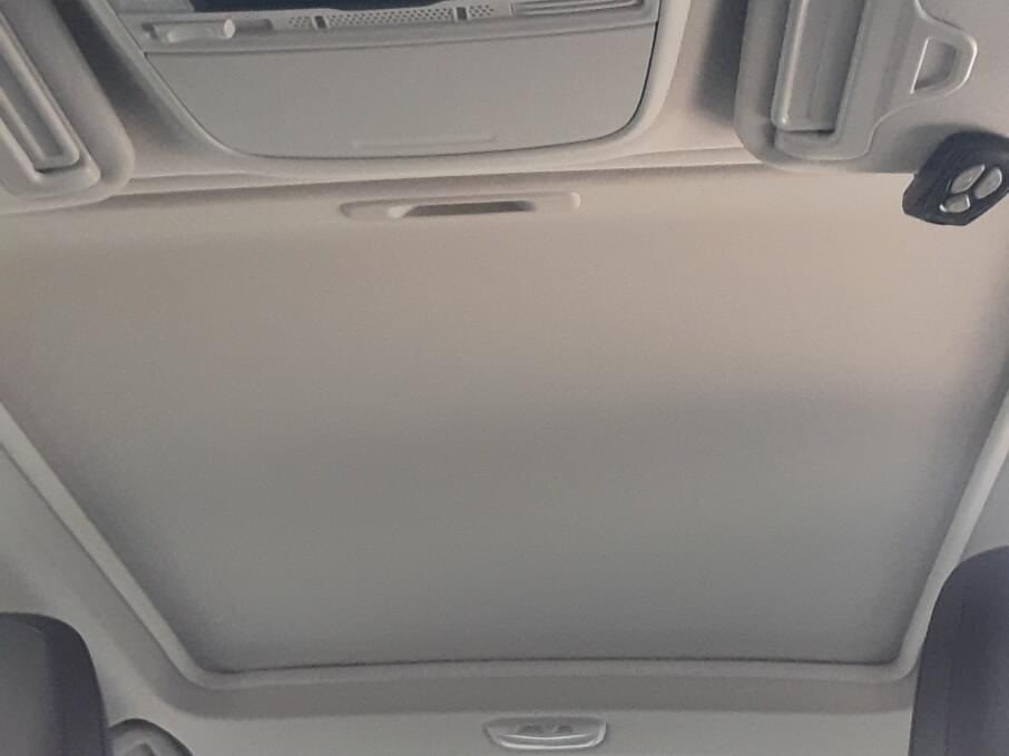 SUBARU FORESTER 2024 8.900 Kms.