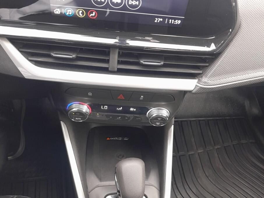 CHEVROLET MONTANA 2024 49.400 Kms.