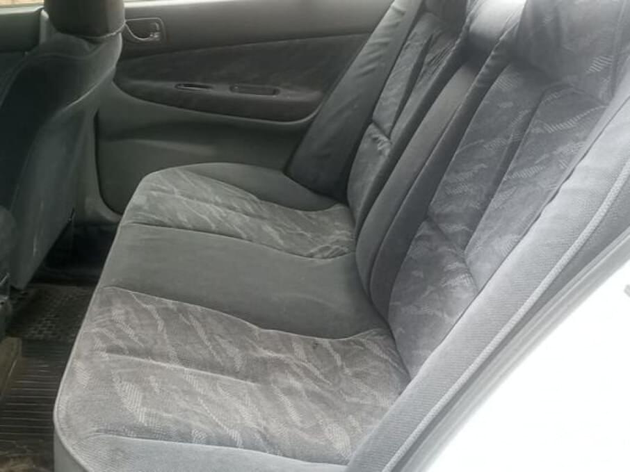 MITSUBISHI GALANT 1997 110.000 Kms.