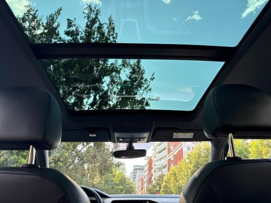 VOLKSWAGEN T-CROSS 2021 21.000 Kms.