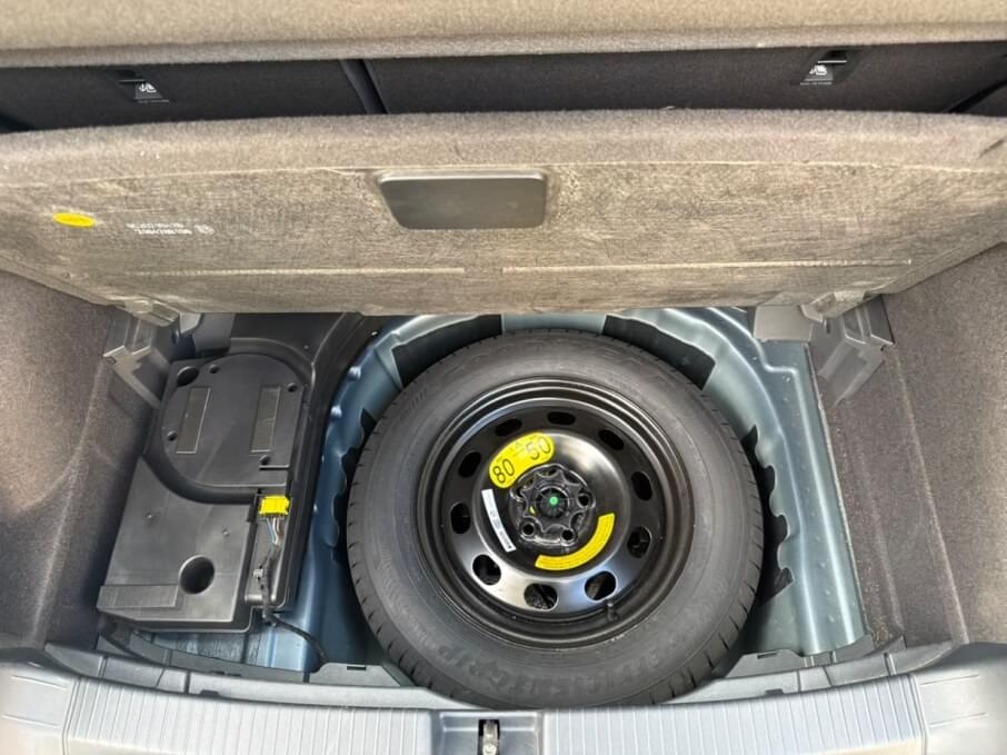 VOLKSWAGEN T-CROSS 2021 21.000 Kms.