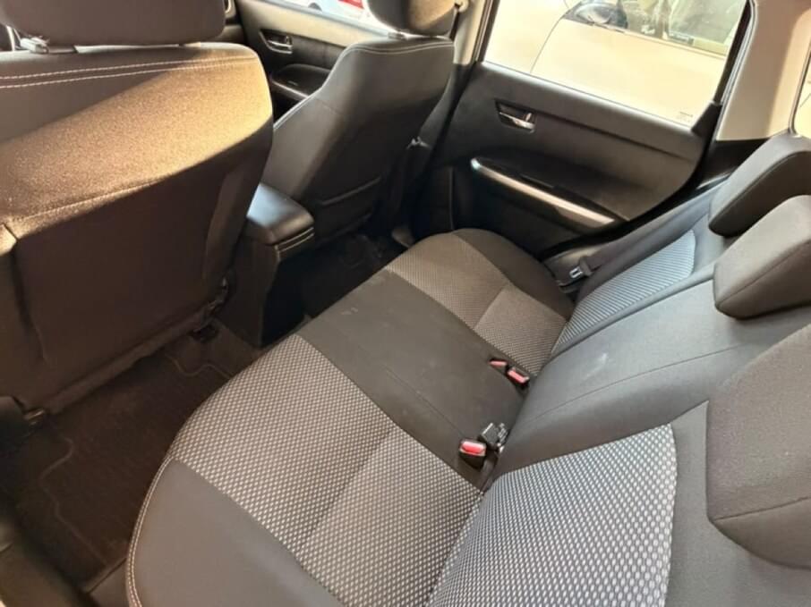 SUZUKI VITARA 2023 19.975 Kms.