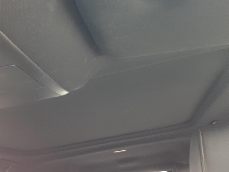 MAZDA CX-90 2024 7.760 Kms.