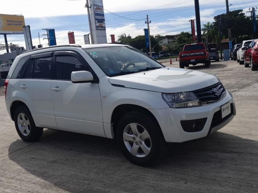 CHANGAN HUNTER 2023 25.047 Kms.