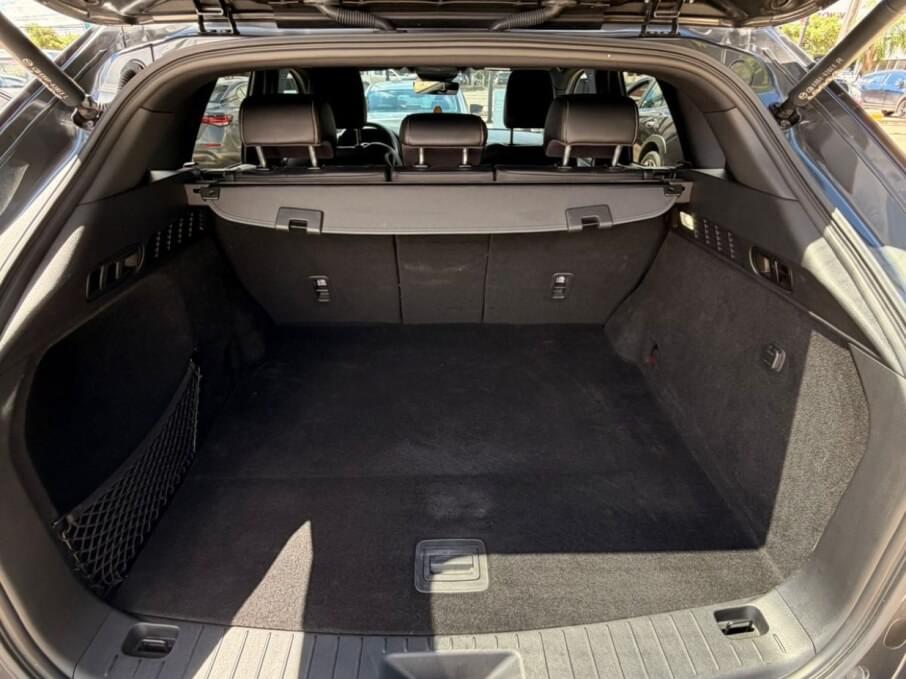 MAZDA CX-60 2024 16.982 Kms.