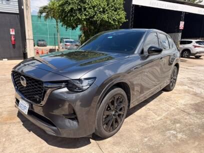 MAZDA CX-60 2024 16.982 Kms.