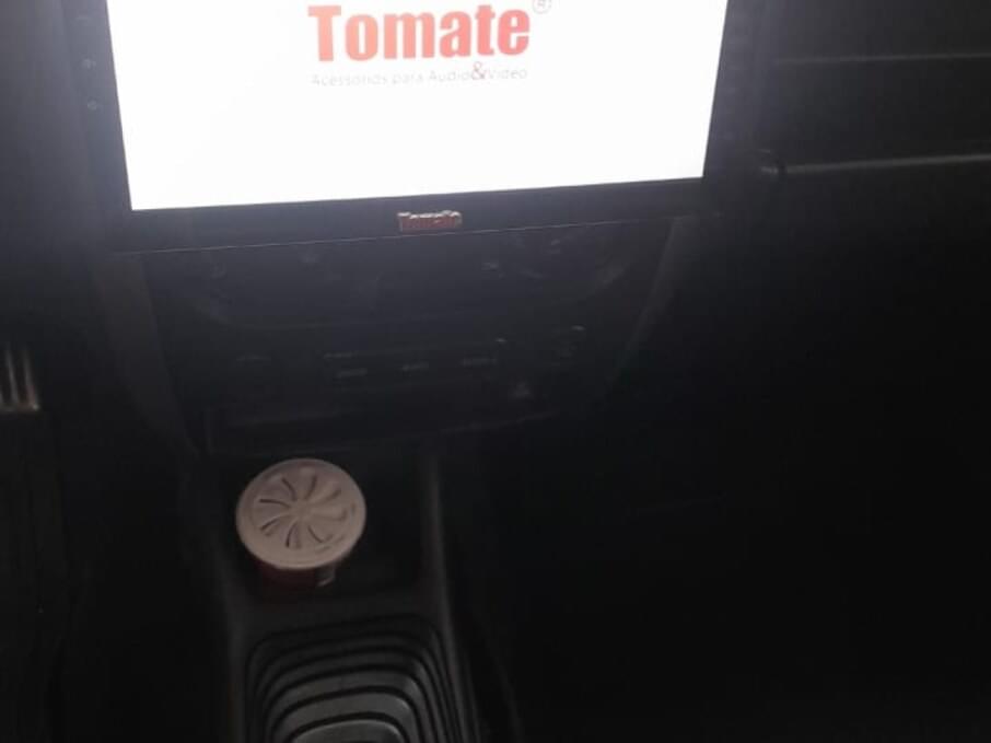 SUZUKI JIMNY 2011 268.000 Kms.