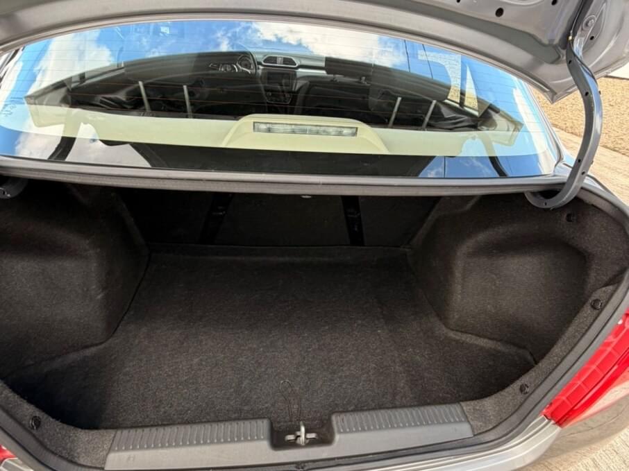 SUZUKI DZIRE SEDAN 2023 45.458 Kms.