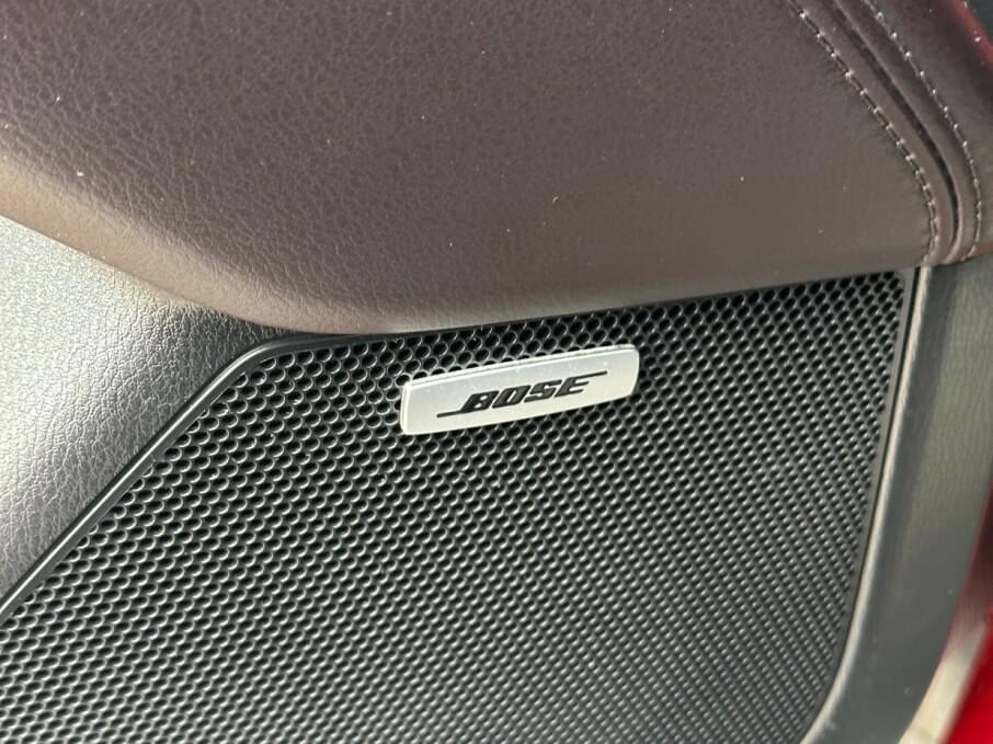 MAZDA CX-5 2020 61.468 Kms.