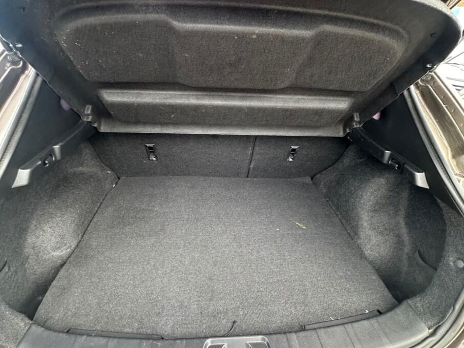 NISSAN QASHQAI 2017 56.794 Kms.