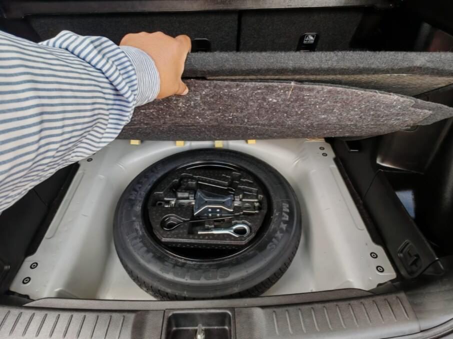 SUZUKI VITARA 2023 37.500 Kms.