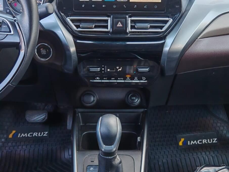 SUZUKI FRONX 2024 45.000 Kms.