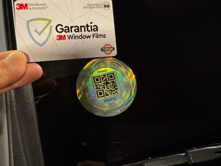 NISSAN FRONTIER 2023 38.000 Kms.