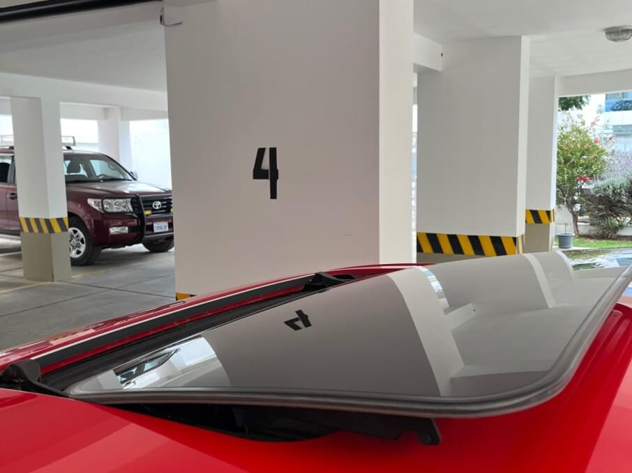 KIA CERATO 2013 101.300 Kms.