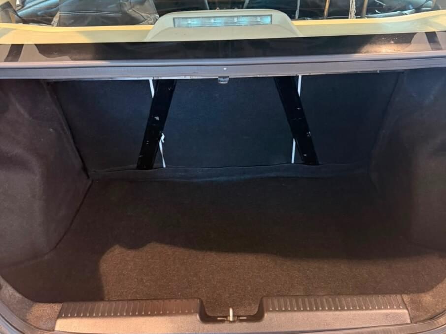 SUZUKI SWIFT DZIRE 2022 106.242 Kms.
