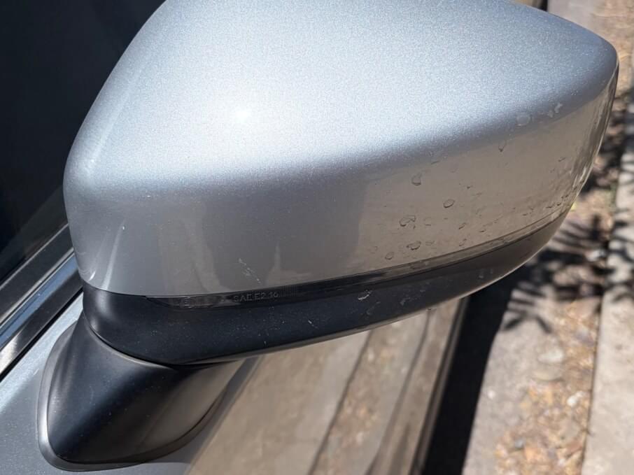 MAZDA CX-5 2019 80.000 Kms.