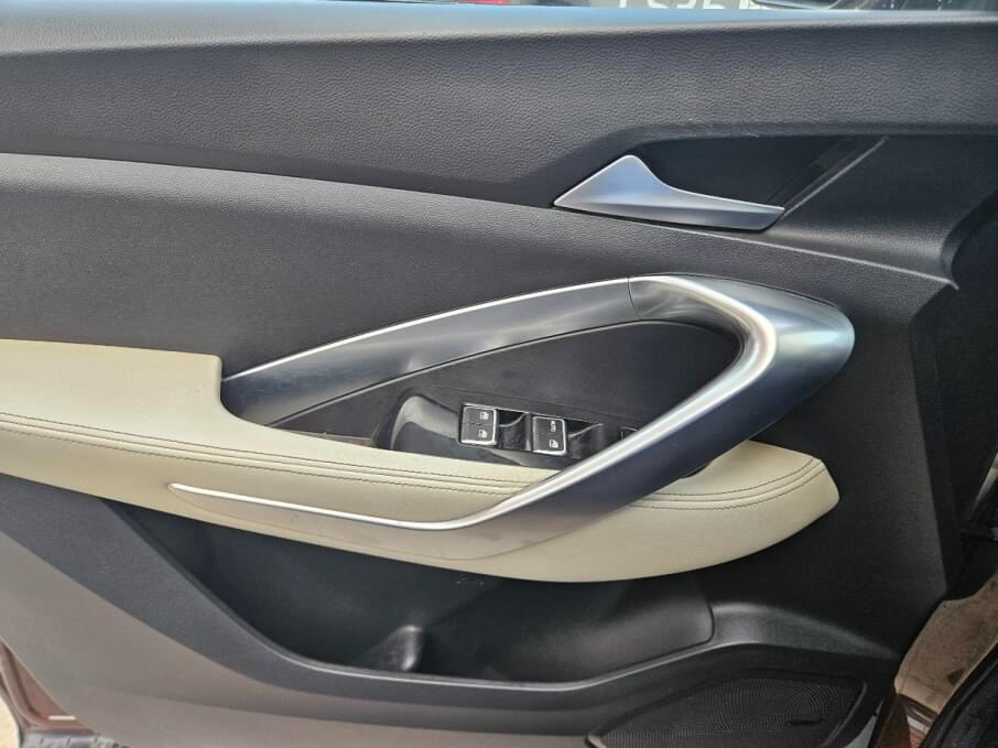 CHEVROLET CAPTIVA 2020 50.200 Kms.