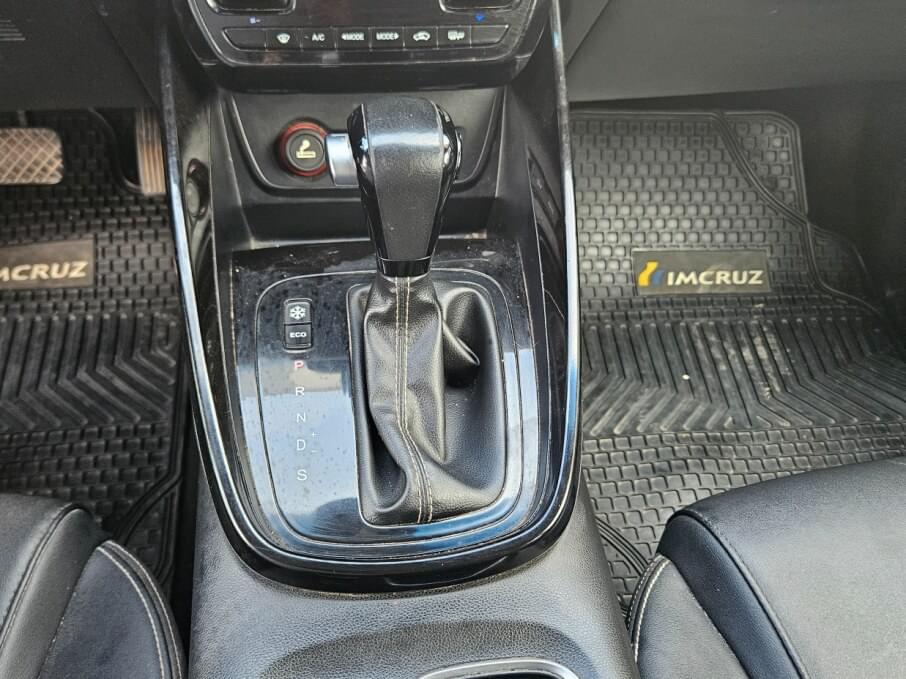 CHEVROLET CAPTIVA 2020 50.200 Kms.