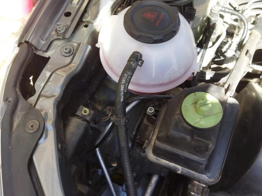 VOLKSWAGEN GOL 2019 50.000 Kms.