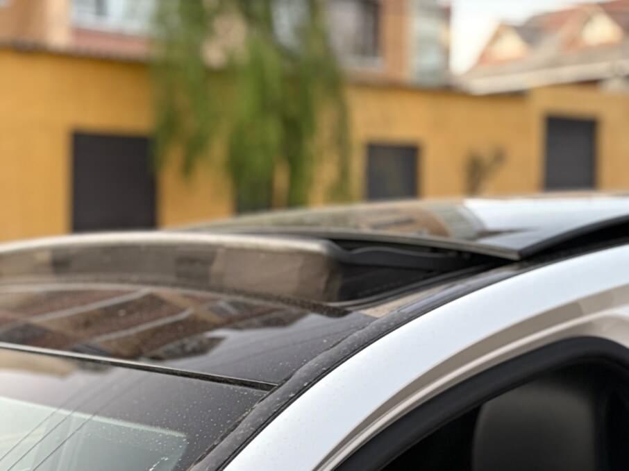 MERCEDES BENZ C 2019 25.000 Kms.