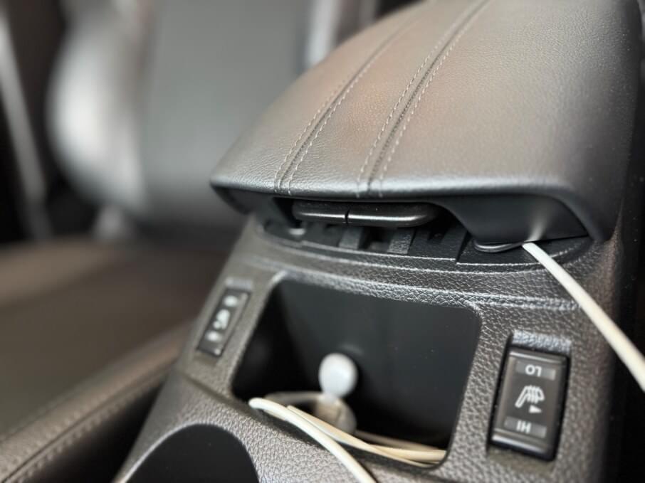 NISSAN QASHQAI 2 2022 33.000 Kms.