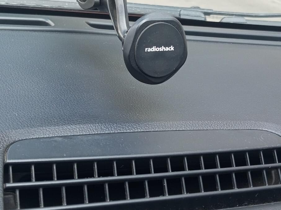 TOYOTA RUSH 2019 94.000 Kms.