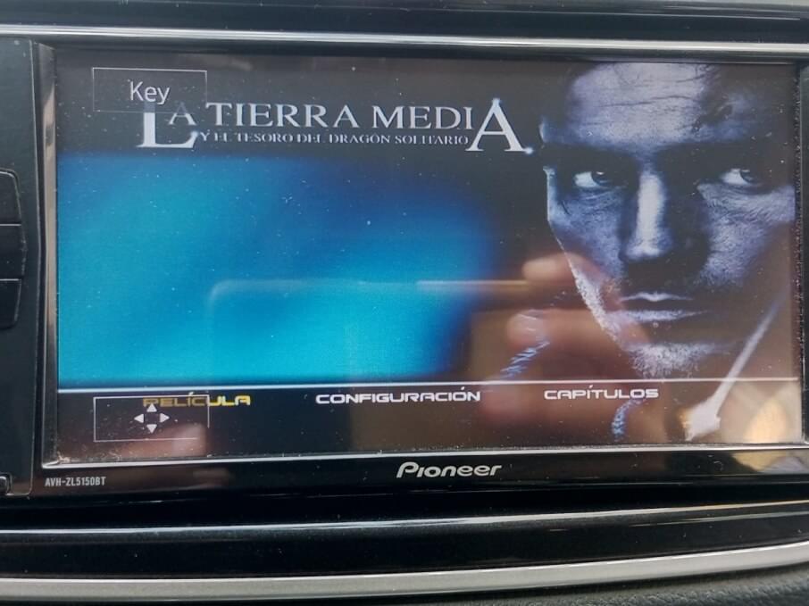 TOYOTA RUSH 2019 94.000 Kms.