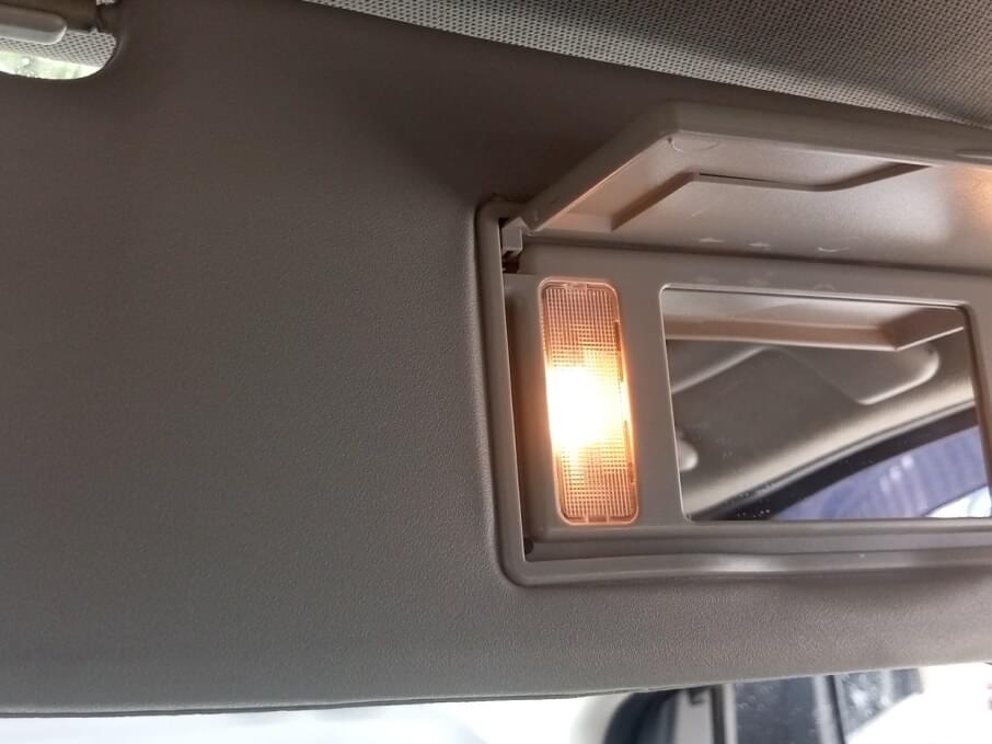 TOYOTA RUSH 2019 94.000 Kms.