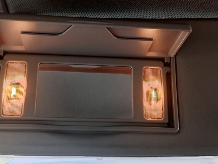 TOYOTA RUSH 2019 94.000 Kms.