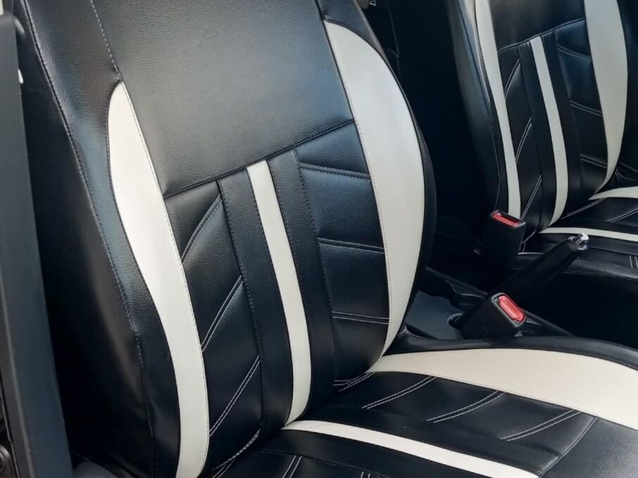 TOYOTA RUSH 2019 94.000 Kms.