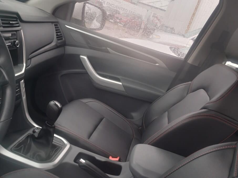 MAXUS T60 2023 4.400 Kms.