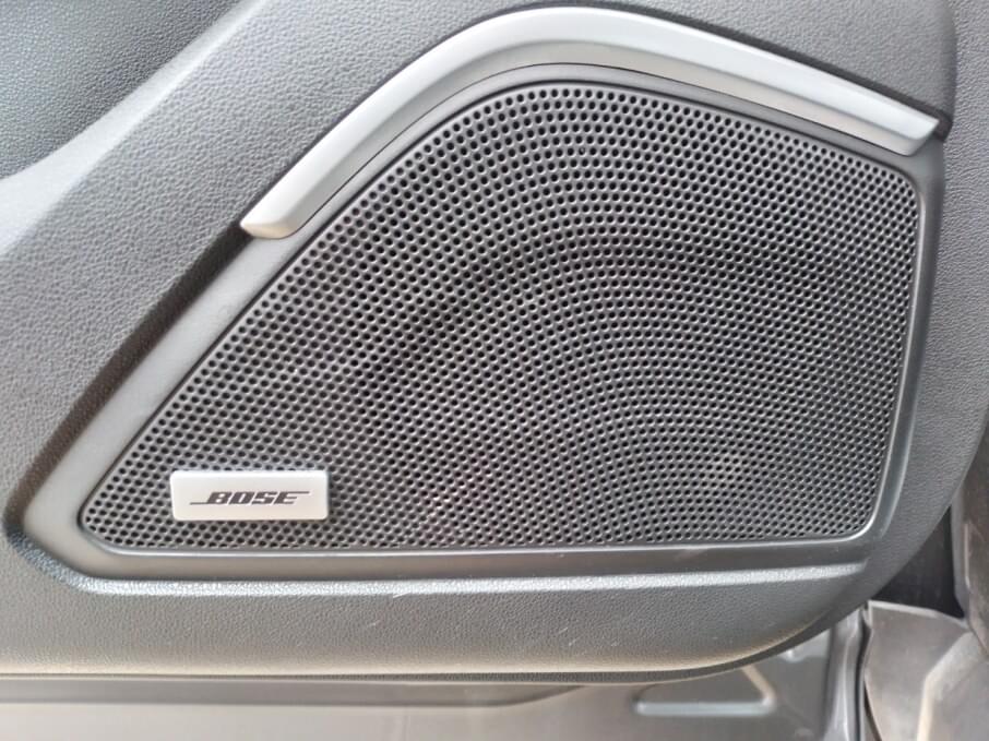 RENAULT KOLEOS 2022 27.900 Kms.