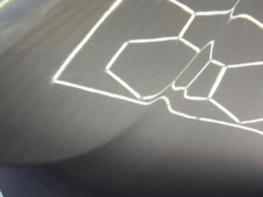 RENAULT DUSTER 2017 62.500 Kms.