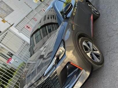 CHANGAN CS-55 2023 25.100 Kms.