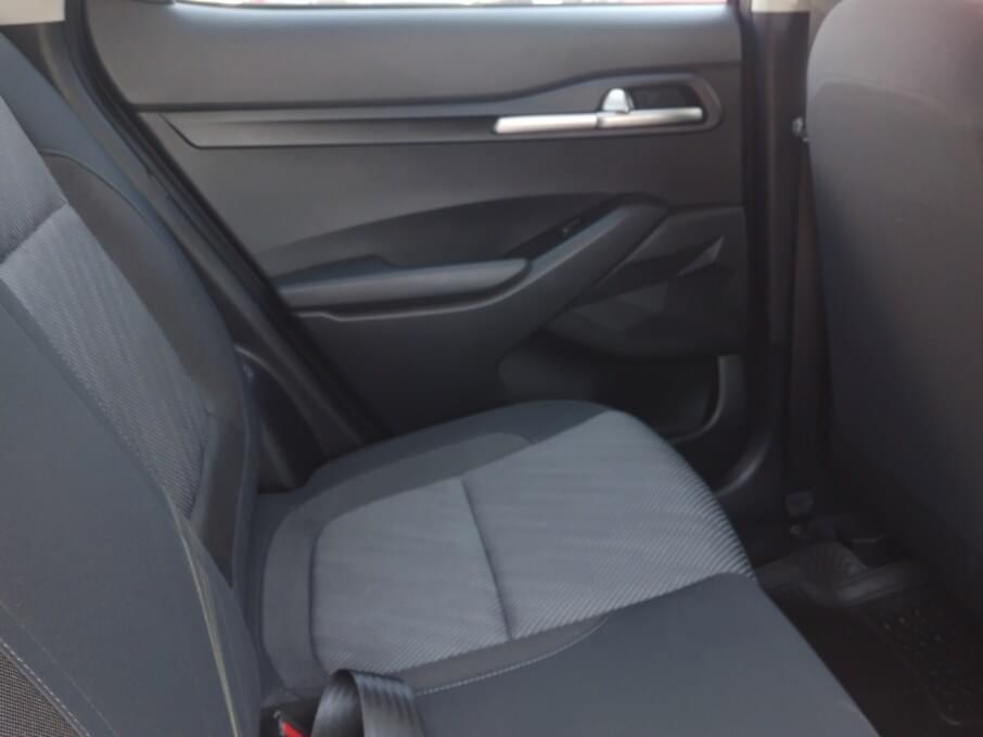 KIA SELTOS 2023 18.700 Kms.