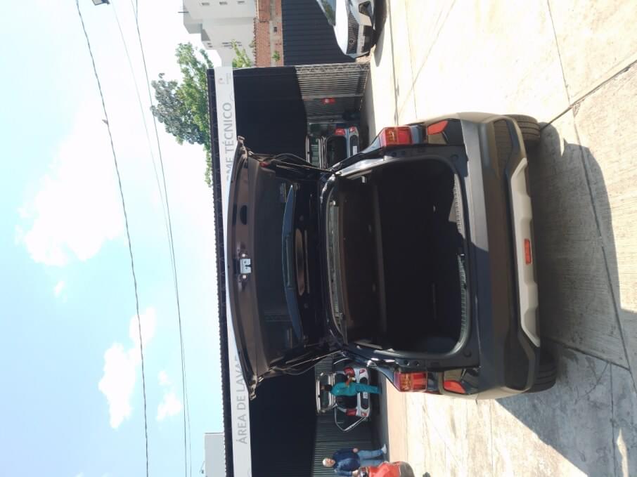 KIA SELTOS 2023 18.700 Kms.