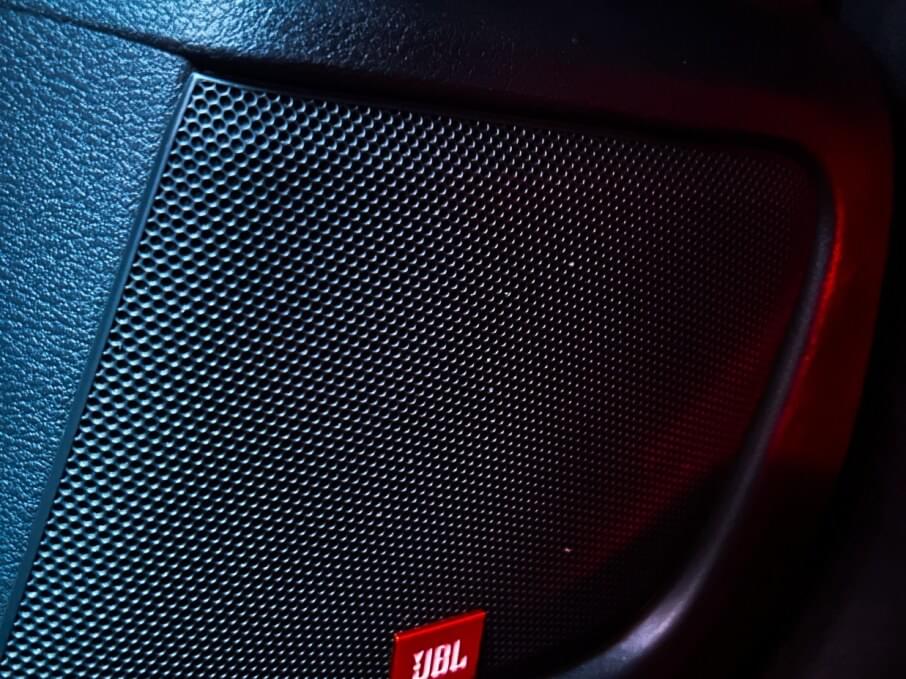 NISSAN SENTRA 2.0 2023 30.000 Kms.