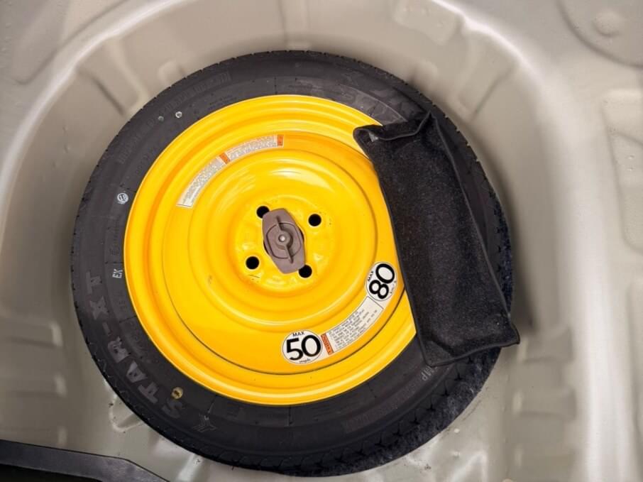 SUZUKI BALENO 2018 29.966 Kms.