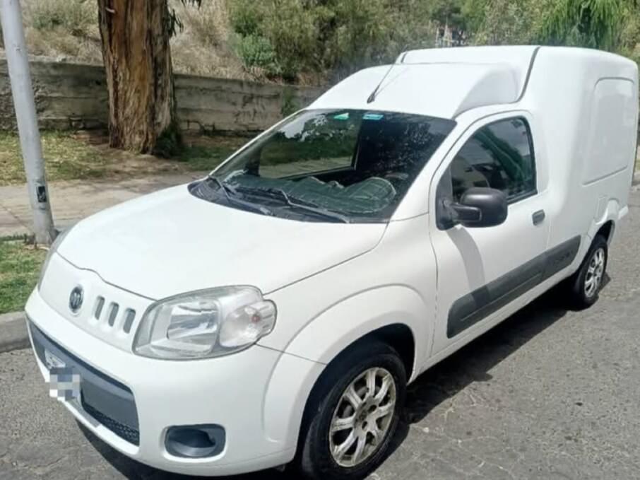 RAM RAM 1500 2019 70.000 Kms.